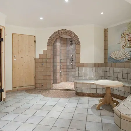 Residenz Sonnalp Otr031006 Eyb 度假居