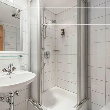 Holiday home Residenz Sonnalp Otr031006 Eyb Solden