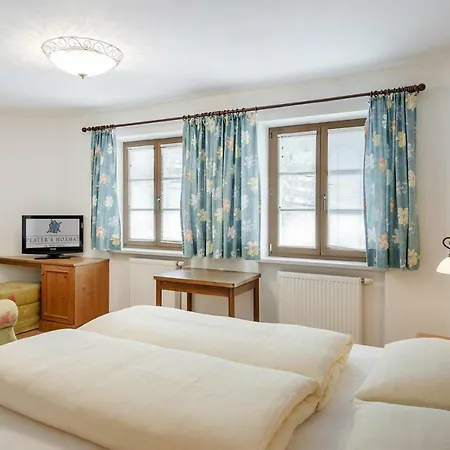 Holiday home Residenz Sonnalp Otr031006 Eyb Solden